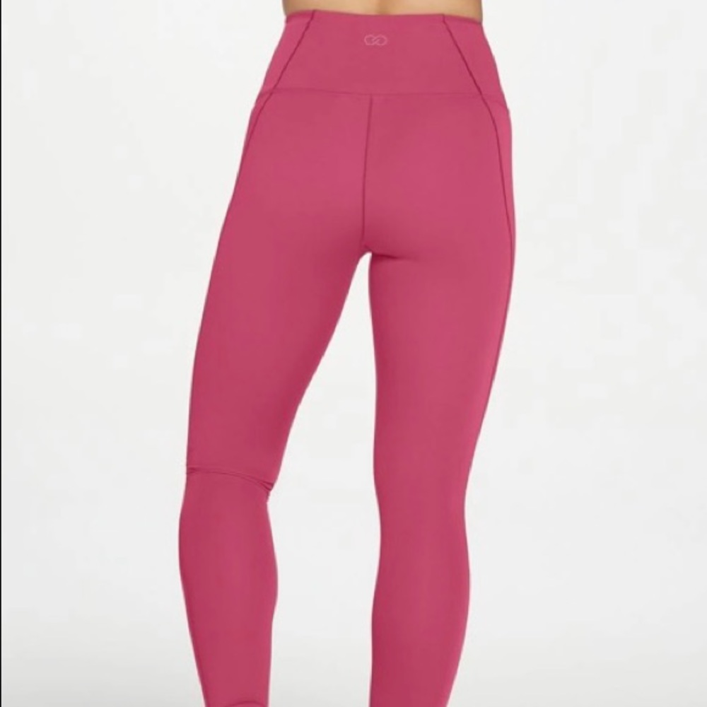 Calia Power Sculpt Legging